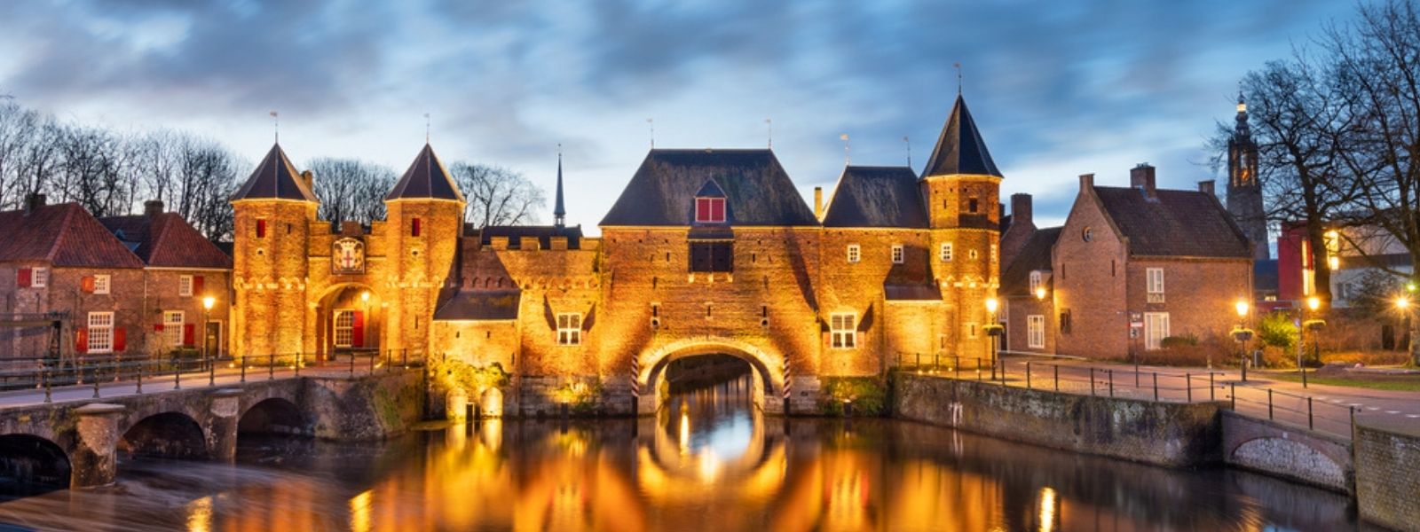 Verhuisbedrijf Amersfoort Verhuisbedrijf Amersfoort