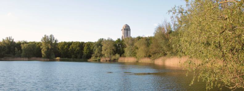 Verhuisbedrijf Raamsdonksveer