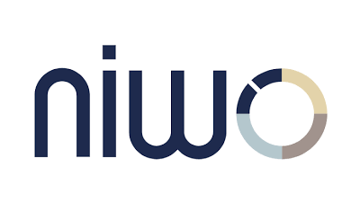 NIWO