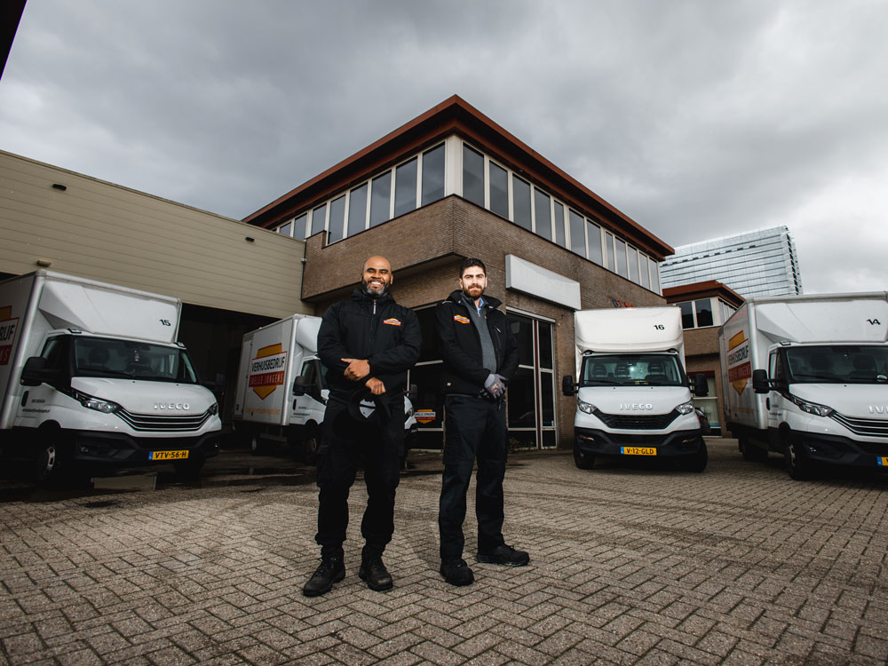 1-over-ons-verhuisbedrijf-snellejongens verhuizingen en vakmanschap