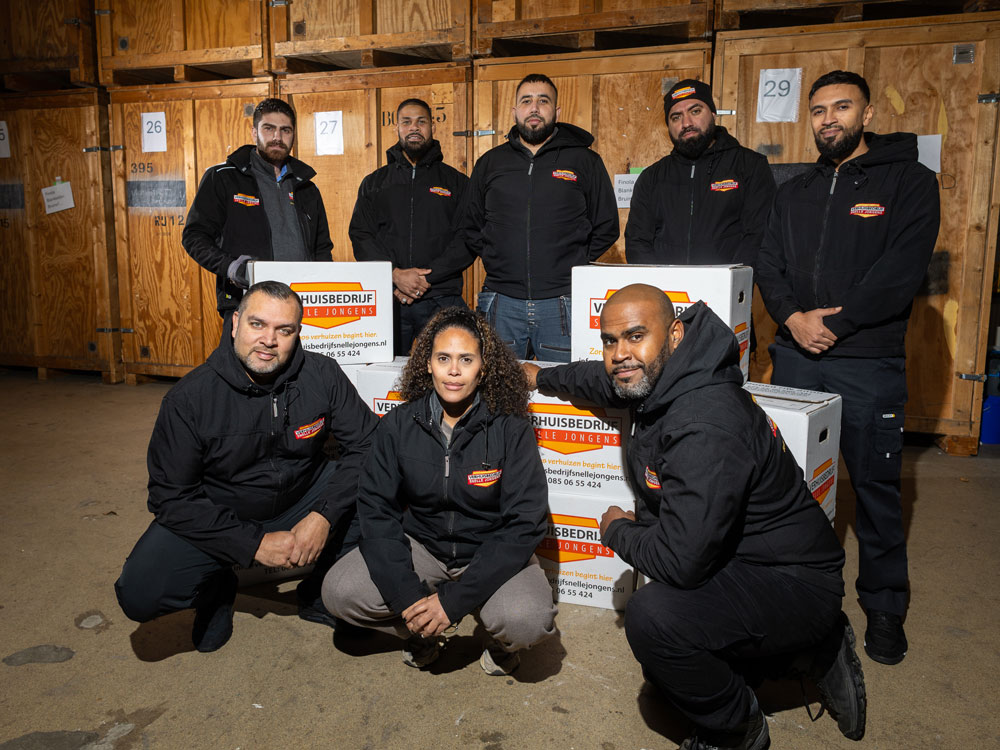 2-over-ons-verhuisbedrijf-snellejongens het verhuis team