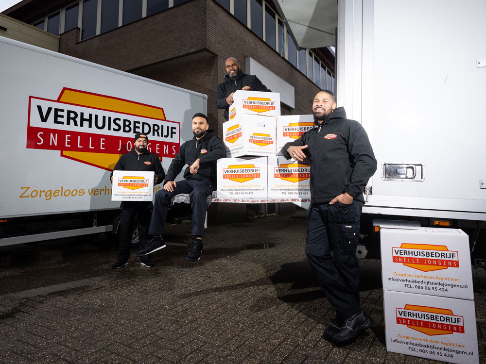 3-over-ons-verhuisbedrijf-snellejongens betrouwbare verhuizers