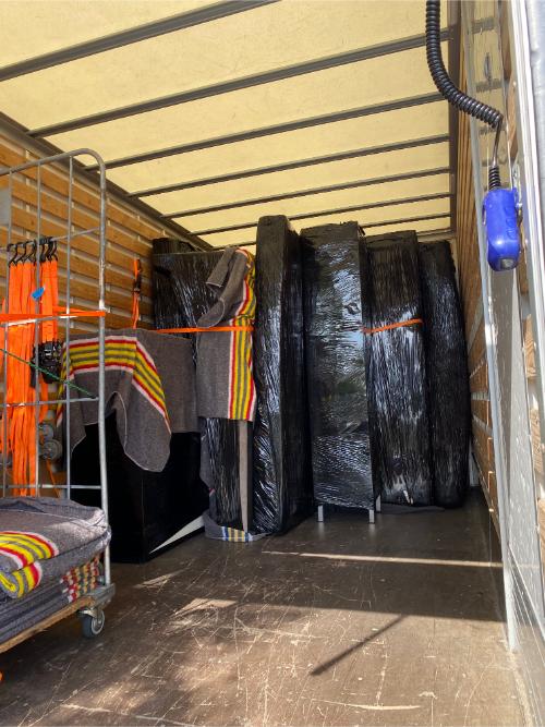 bussum-verhuizing-2