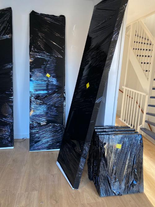 bussum-verhuizing bussum verhuizing meubels