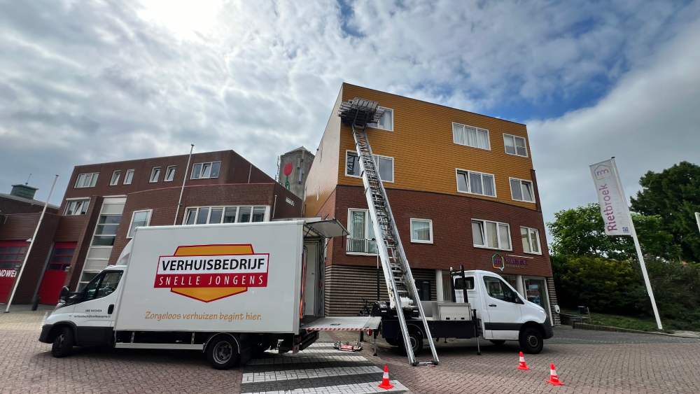 senioren-verhuizing senioren verhuizingen