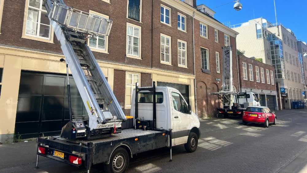 verhuislift-huren verhuislift verhuur